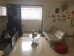 Blk 670 Choa Chu Kang Crescent (Choa Chu Kang), HDB 4 Rooms #140007002